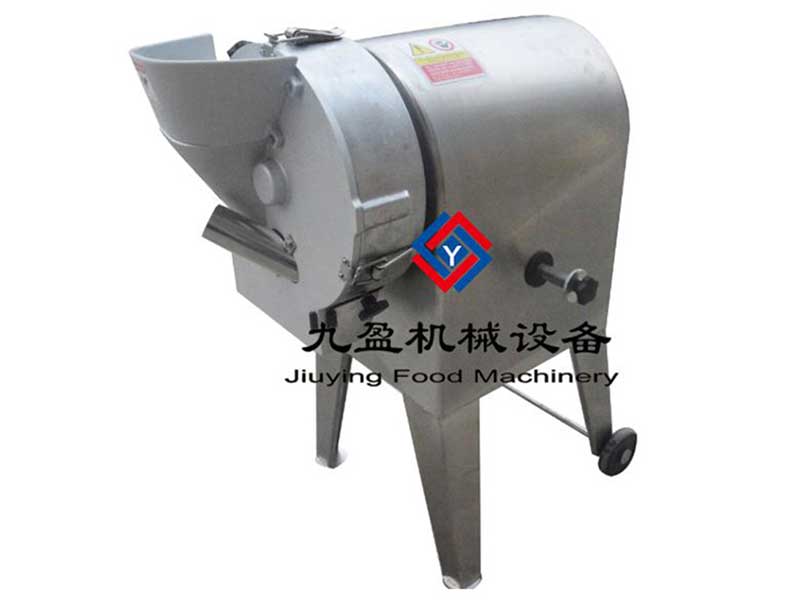 多功能切菜機(jī)