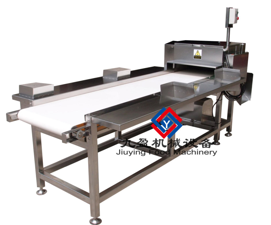 滾刀式切菜機(jī)、大型切菜機(jī)、流水線切菜機(jī)TJ-309