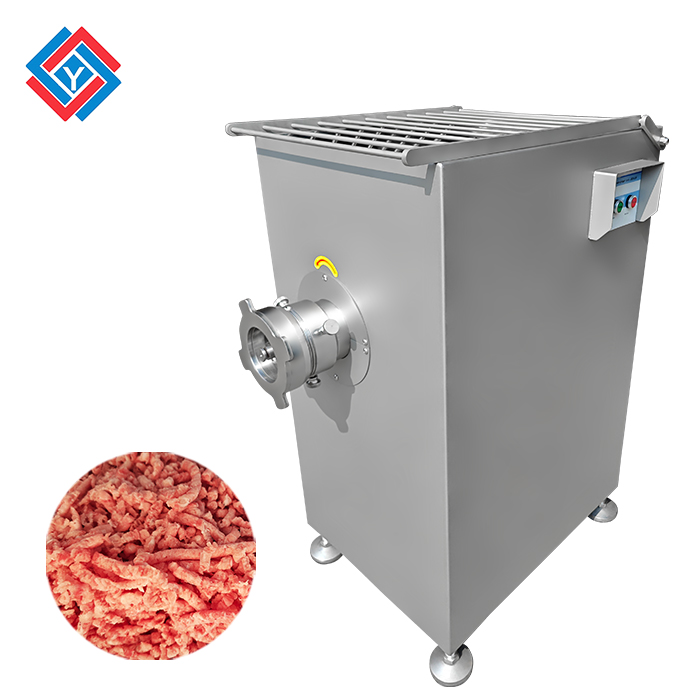 去筋膜絞肉機JYD-120